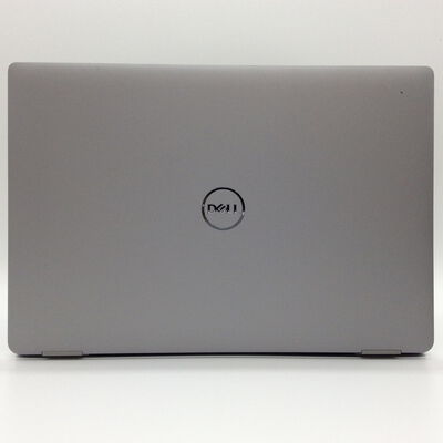 【浜松店】中古  DELL Latitude 5320 (Intel Core i7 1185G7 3.0GHz/16GB/SSD256GB/-/-/13.3/1920x1080/Wi-Fi/WEBCAM/W11H64) 180537 