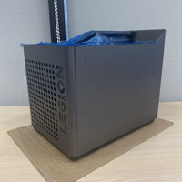 中古  Lenovo Legion C530(Intel Core i5 8400/16GB/SSD1TB/なし/NVIDIA GeForce GTX 1050 Ti 4GB/W11H64 MAR) 182703  中古  Lenovo Legion C530(Intel Core i5 8400/16GB/SSD1TB/なし/NVIDIA GeForce GTX 1050 Ti 4GB/W11H64 MAR) 182703