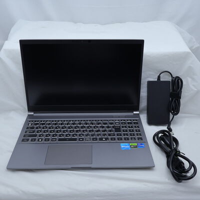 【通販センター】中古  THIRDWAVE GALLERIA RL7C-R35-5N 203394 