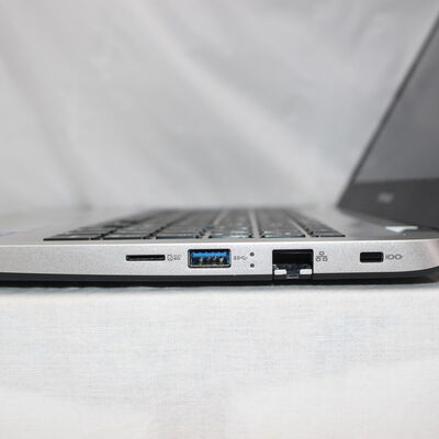 【通販センター】中古  THIRDWAVE DX-T7(Intel Core i7 1165G7/32GB/SSD2TB/なし/オンボード/15.6/1920x1080/Wi-Fi/W11H64 MAR) 185974 