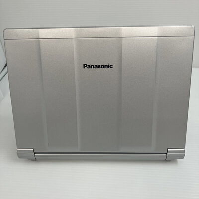 【秋葉原本店】中古  Panasonic CF-SV(i5-1145G7/16GB/SSD256GB/W11P) 3410015785 