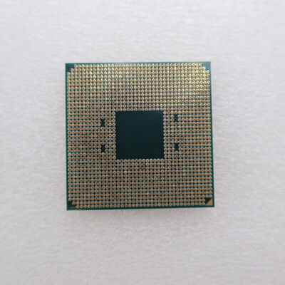 【通販センター】中古  AMD Ryzen 7 3700X (AM4/3.6/36M/C8/T16/65W) 140025 