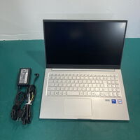 中古  THIRDWAVE DX-M7 (Core Ultra 7 155U/16GB/SSD512GB/WLAN/15.6FHD/W11H64) 4760001636 