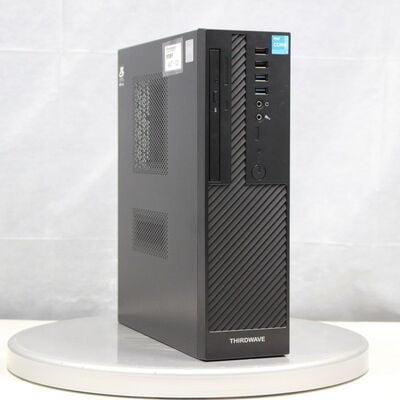 【富山本郷店】中古  THIRDWAVE Magnate CK722 