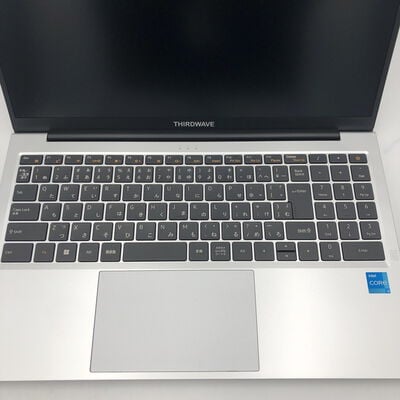 【福井日之出店】中古  THIRDWAVE DX-R3 194395 