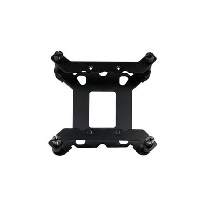 CoolerMaster  MasterLiquid Atmos II Stealth 240 MLX-D24M-A24DK-R1 (240mm) 
