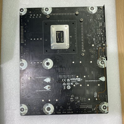 【甲府飯田店】中古  MSI MPG Z690 CARBON WIFI (Z690 1700 ATX DDR5) 148227 