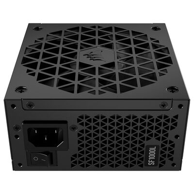 Corsair  SF1000L CP-9020246-JP (1000W) 