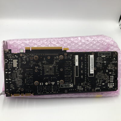【水戸赤塚店】中古  各社 GeForce GTX1070 (8GB PCI-E) 130945 