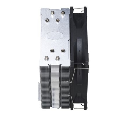 CoolerMaster  Hyper 212 Spectrum V3 RR-S4NA-17PA-R1 