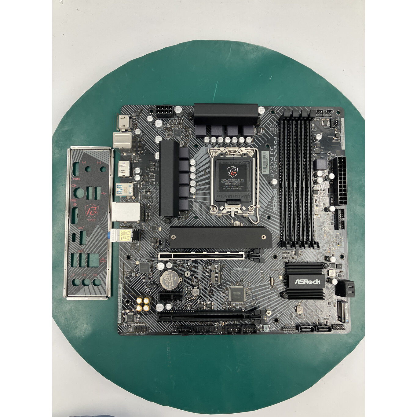 ★中古/RYZEN5 1500X+A320M PRO-E セット 楽天市場】a320m-itxの通販