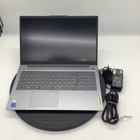 中古  Lenvo　IdeaPadSlim3(i7-13620H/16GB/SSD512GB/W11H) 4660003185 