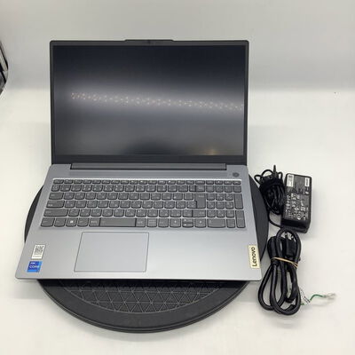 【堺七道店】中古  Lenvo　IdeaPadSlim3(i7-13620H/16GB/SSD512GB/W11H) 4660003185 