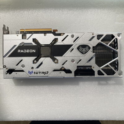 【甲府飯田店】中古  各社 Radeon RX6700XT (12GB PCI-E) 144990 