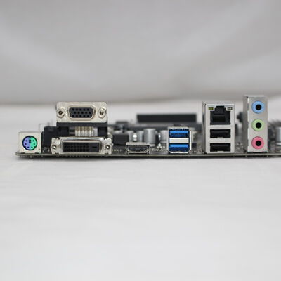 【水戸赤塚店】中古  ASUS PRIME H310M-AT R2.0 SI 3480029792 