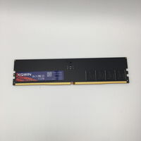 中古  PC5-48000 32GB デスクトップ用 149158 