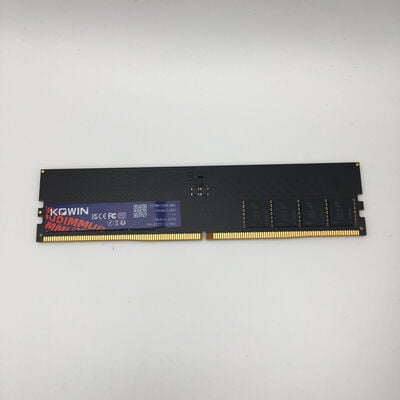 【秋葉原本店】中古  PC5-48000 32GB デスクトップ用 149158 