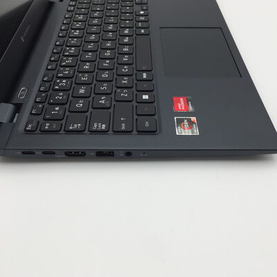 【神戸・三宮店】中古  dynabook GA83/XY(Ryzen 5 7430U/8GB/SSD256GB/W11P) 3430006574 