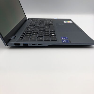【甲府飯田店】中古  Acer Swift 14 AI SF14-51-A73Z/F (Ultra 7 258V/32GB/SSD1TB/W11H) 4720003127 