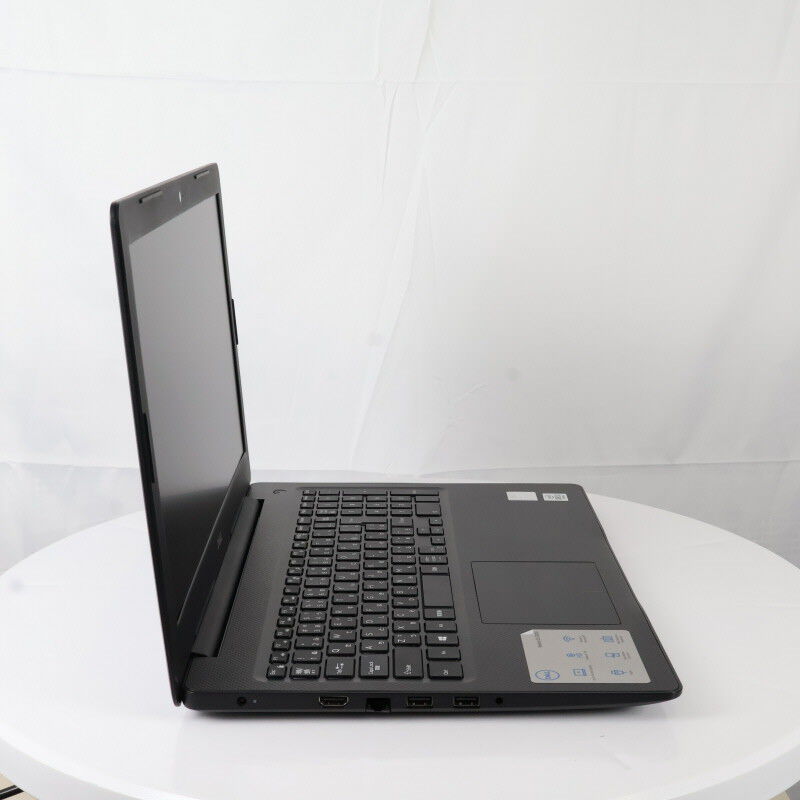 中古 Dell Vostro 3590(Intel Core i3 10110U/4GB DDR4 (PC4)/HDD1TB