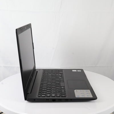 【通販センター】中古  Dell Vostro 3590(Intel Core i3 10110U/4GB DDR4 (PC4)/HDD1TB/DVDマルチ/オンボード/15.6/1920x1080/Wi-Fi/Windows 11 Home 64bit) 191554 
