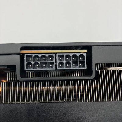 【なんば店】中古  HP RTX3080Ti 12GB OEM 3280023990 