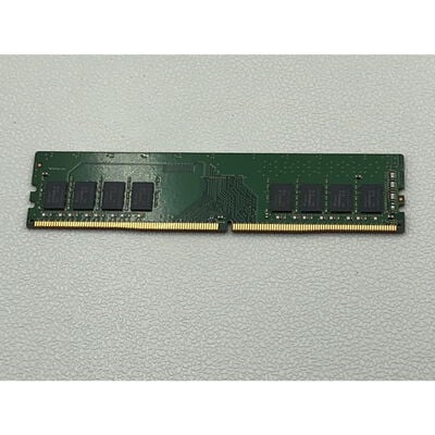 【水戸赤塚店】中古  PC4-21300 8GB デスクトップ用 126165 