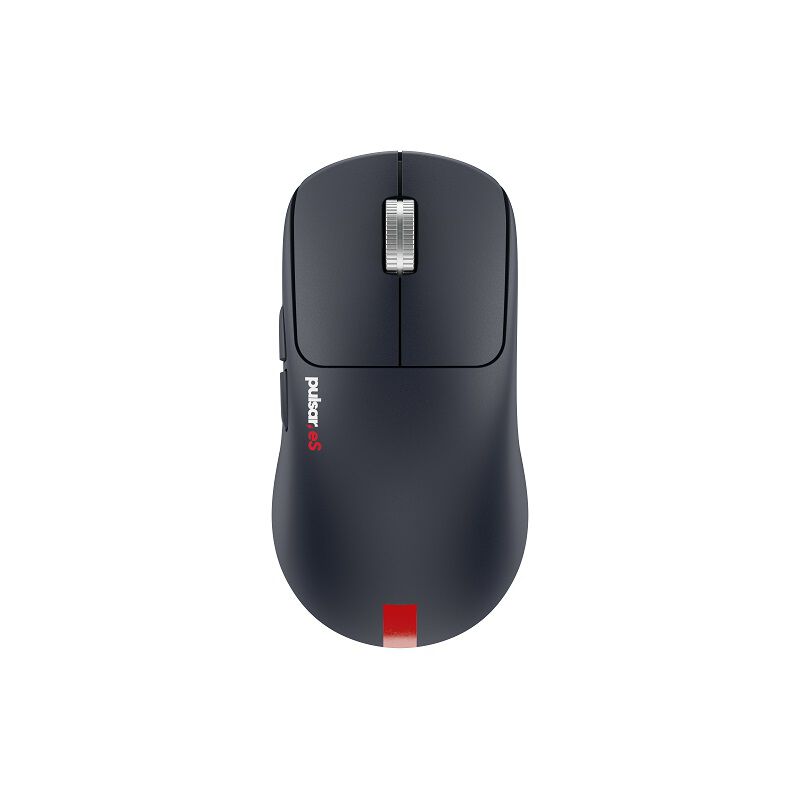 Pulsar eS FS-1 Gaming Mouse (PFS1ES201) ｜ パソコン通販のドスパラ