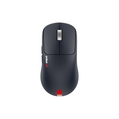 Pulsar  eS FS-1 Gaming Mouse (PFS1ES201) 