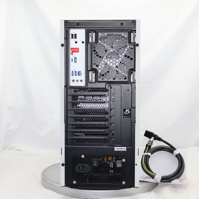 【通販センター】中古  THIRDWAVE GALLERIA SK Ver.2 201548 