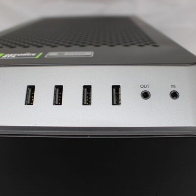 【通販センター】中古  THIRDWAVE GALLERIA SK 