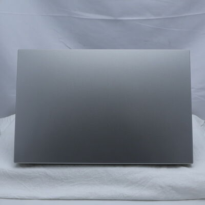 【通販センター】中古  THIRDWAVE DX-R5 201906 