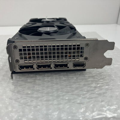【秋葉原本店】中古  各社 GeForce RTX3060 (12GB PCI-E) 144786 