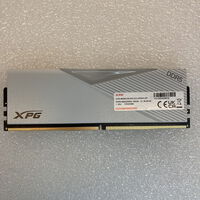 中古  PC5-48000 16GB デスクトップ用 149154 