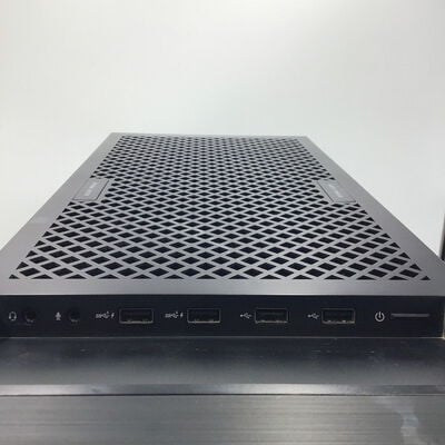 【白山FM松任店】中古  OMEN by HP Gaming Desktop 40L GT21-0xxx 4950002008 