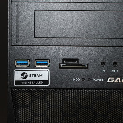 【通販センター】中古  THIRDWAVE GALLERIA KT 