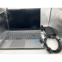 中古  THIRDWAVE GALLERIA RL7C-R35-5N (Core i7-13620H/16GB/SSD512GB/-/RTX 3050/WLAN/15.6FHD/W11H/-) 3240010263 