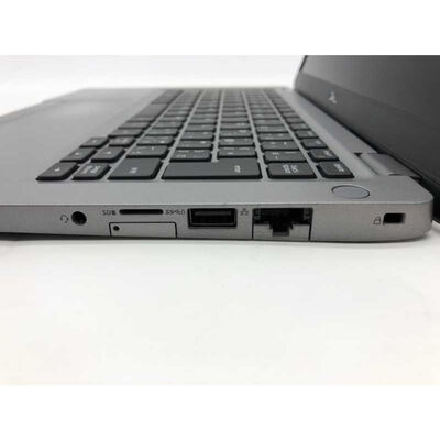 【郡山安積店】中古  DELL Latitude 5310 (INTEL Core i5 10310U 1.7GHz/16GB/SSD256GB/-/オンボード/13.3/1920x1080/Wi-Fi/WEBCAM/W11H64/MicrosoftOffice H&B 2024付) 181333 