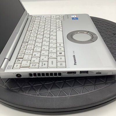 【堺七道店】中古  パナソニック　(i5-1145G7/16GB/SSD256GB/W11P) 4660002879 