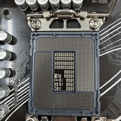 【秋葉原本店】中古  ASUS PRIME Z790-P-CSM (Z790 1700 ATX DDR5) 175348 