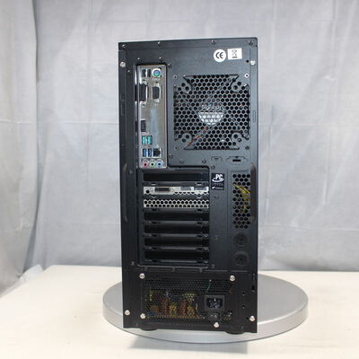 【通販センター】中古  THIRDWAVE GALLERIA KT 
