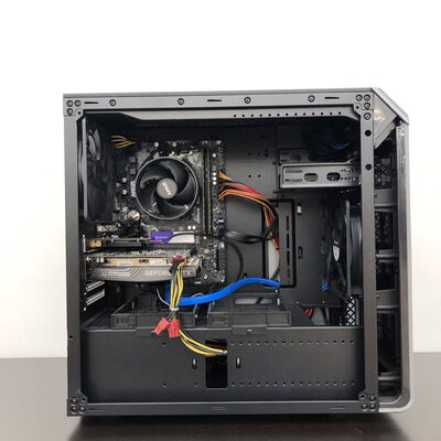【長野稲里店】中古  GALLERIA RM5R-R46 5110001634 
