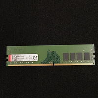 中古  PC4-21300 8GB デスクトップ用 126165 