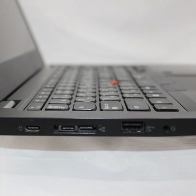 【通販センター】中古  Lenovo ThinkPad L13(Intel Core i5 10210U 1.60GHz/16GB DDR4/SSD256GB/-/オンボード/13.3/1920x1080/Wi-Fi/WEBCAM/W11H/VBT) 195458 
