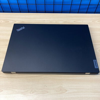 【博多店】中古  LENOVO ThinkPad L15 Gen2 (INTEL Core i5-1135G7 2.4GHz/16GB/SSD256GB/-/オンボード/15.6/1920x1080/Wi-Fi/WEBCAM/W11P/Microsoft Office Home and Business 2024) 185475 