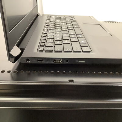 【堺七道店】中古  dynabook dynabook S73/DP (INTEL Core i7 8650U 1.9GHz/16GB/SSD512GB/-/オンボード/13.3/1920x1080/Wi-Fi/WEBCAM/W11H64) 179541 