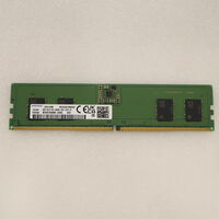 中古  PC5-38400 8GB デスクトップ用(DDR5-4800) 151530 
