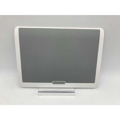 【郡山安積店】中古  Xencelabs ﾍﾟﾝﾀﾌﾞﾚｯﾄ Medium ﾊﾞﾝﾄﾞﾙSE(XMCTBMJPKR-SE) 178639 