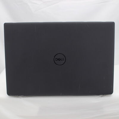【通販センター】中古  DELL Latitude 3510(Intel Core i5 10210U 1.60GHz/16GB DDR4/SSD256GB/-/オンボード/15.6/1920x1080/GbE/Wi-Fi/WEBCAM/W11H/VBT) 197695 