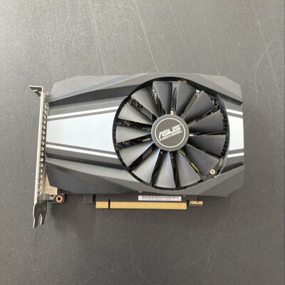 【堺七道店】中古  各社 Geforce GTX1660 SUPER  (6GB PCI-E) 141214 